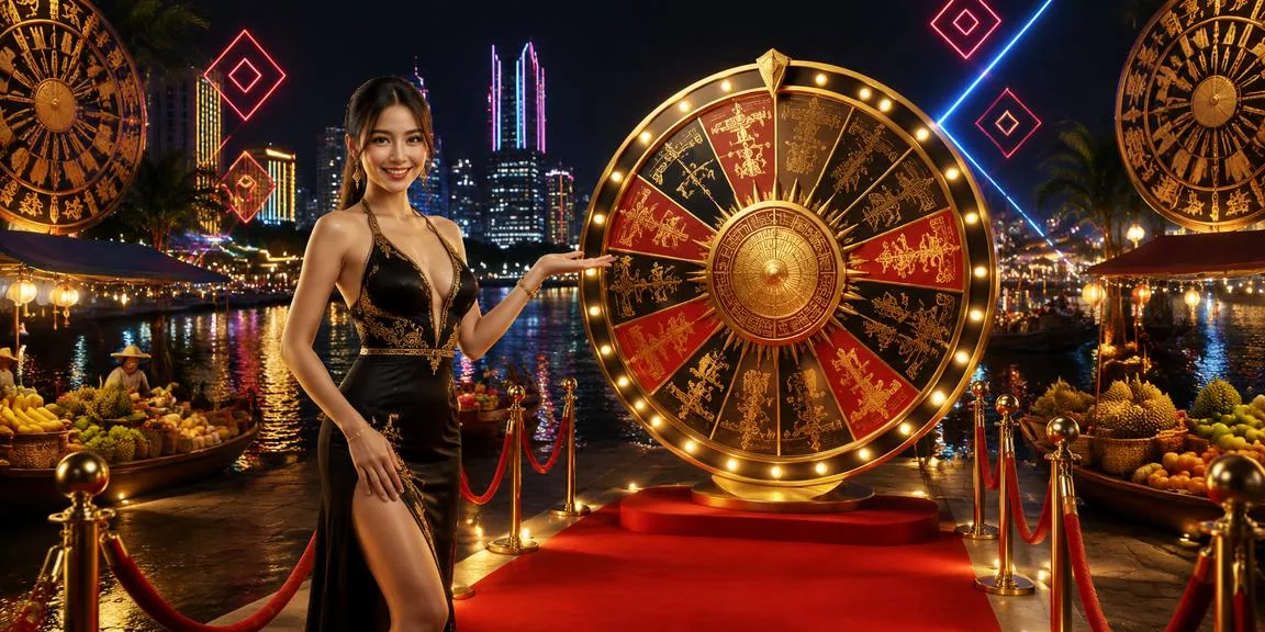 suvip8 Hiểu đúng, chơi chắc hơn tại suvip8