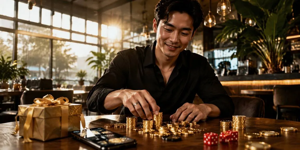 suvip8 Đá Gà Thomo trên suvip8 – cược thật, kết quả thật