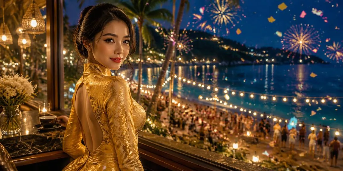 suvip8 Chơi Liêng tại suvip8 — nhanh, gọn, đúng chất