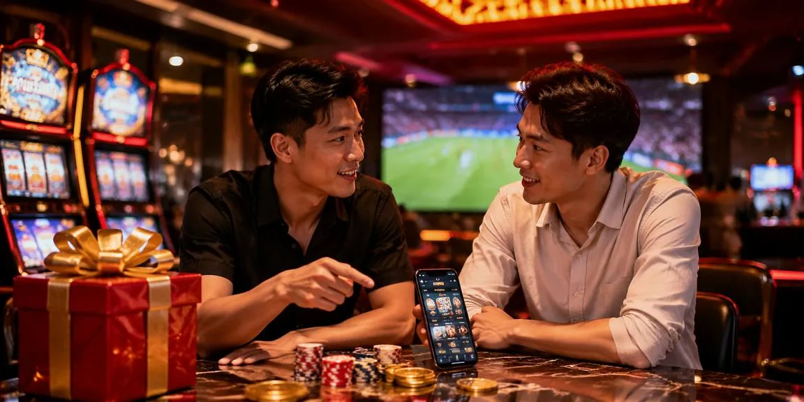 suvip8 Liêng tại suvip8 — bàn bài và cách vào cuộc