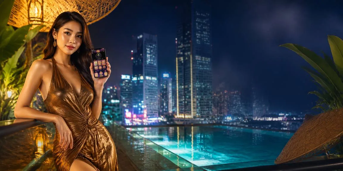 suvip8 Việt Nam Sảnh casino