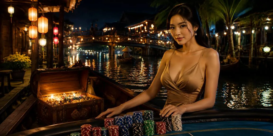 suvip8 Tiến Lên Miền Bắc