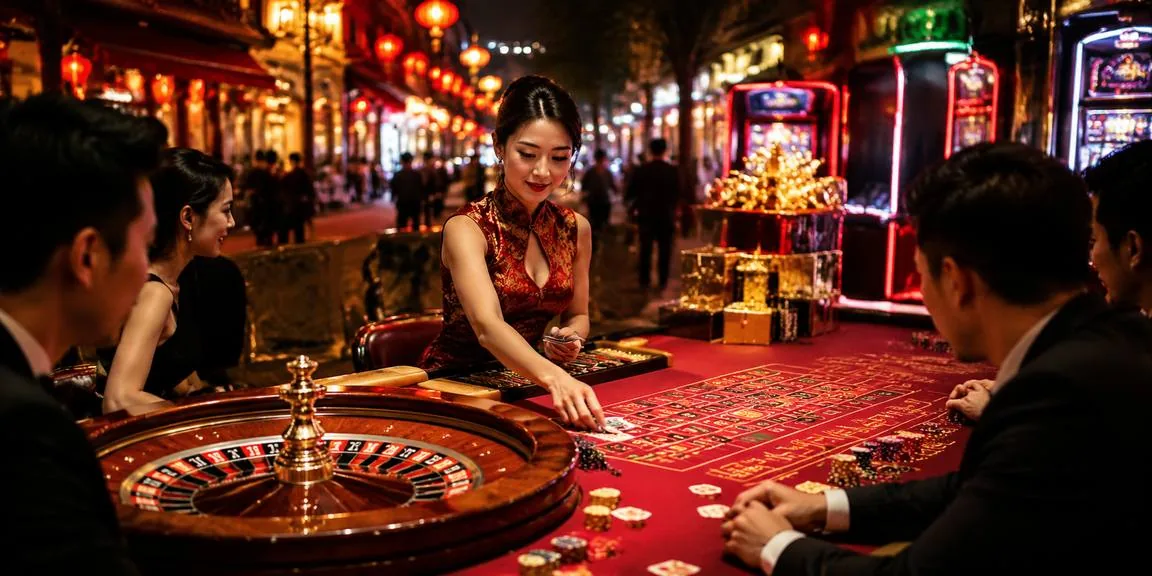 suvip8 Lô Đề Miền Trung