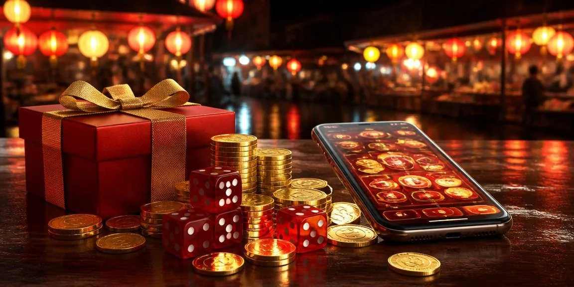 suvip8 Ưu đãi nạp đầu
