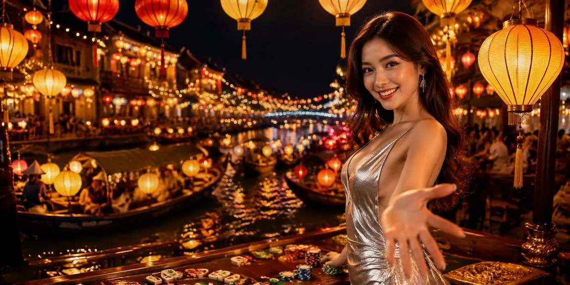 suvip8 Thưởng giới thiệu bạn bè