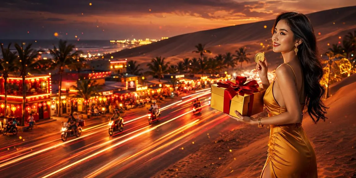 suvip8 Hoàn tiền hàng tuần
