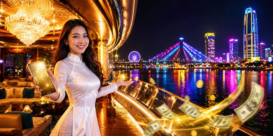suvip8 Casino trực tiếp